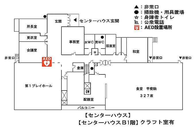Z^[nEX}