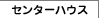 Z^[nEX