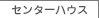 Z^[nEX