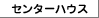 Z^[nEX