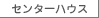 Z^[nEX