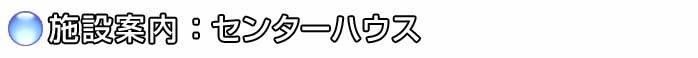 Z^[nEX