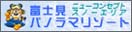 xmpm}][g