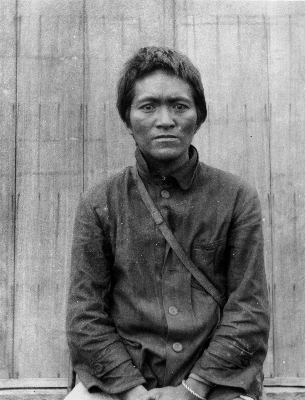 Photo Gallery photo-gallery